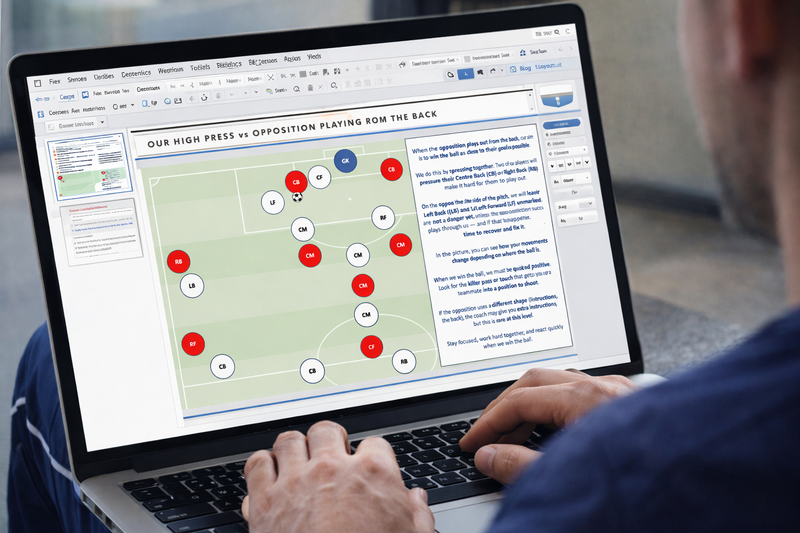 Performance Analysis