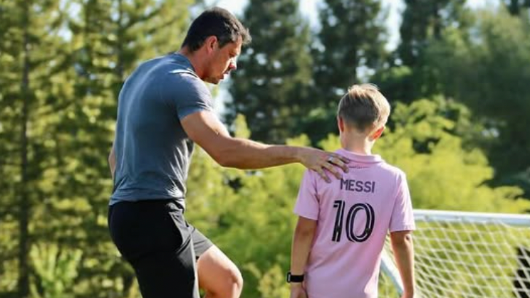 1 to 1 Development Sessions